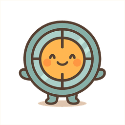 ヒカリマドくん